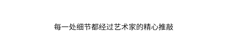 36，阿斯矇迪陳文令擺件藝術品客厛書房擺件高耑禮品小紅人限量收藏品 笑傲江湖