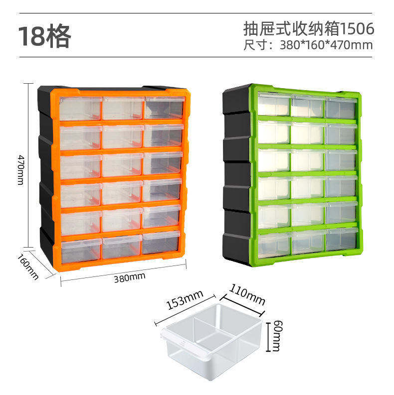 84b18e12f6773ece.jpg