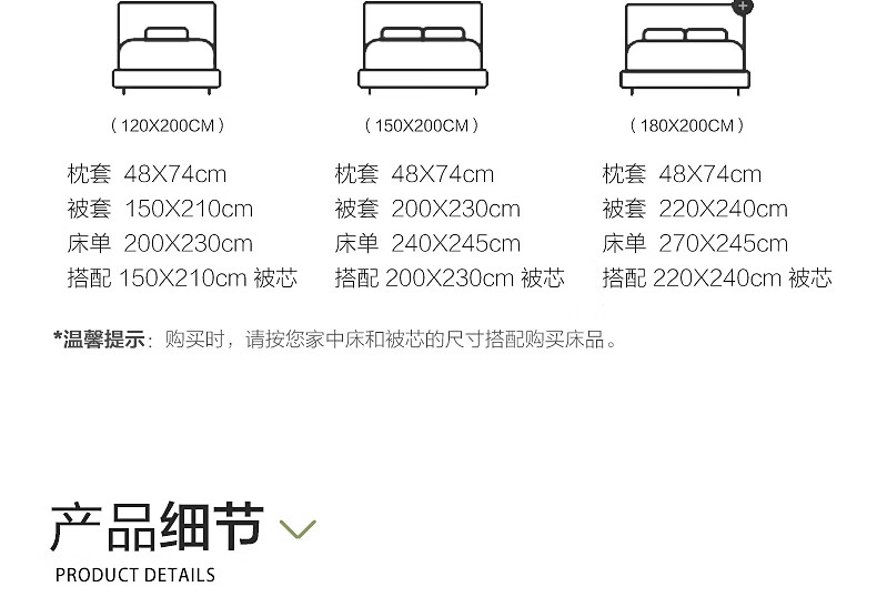 84b18e12f6773ece.jpg