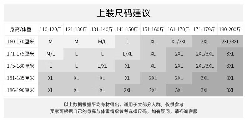 拓路者（Pioneer Camp）男保暖外套加厚休闲男士装冬季立领700蓬羽绒服男短款加厚90绒保暖外套休闲男士面包服 黑色 M详情图片10