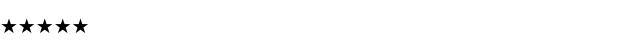 fe3df43046195ede.png