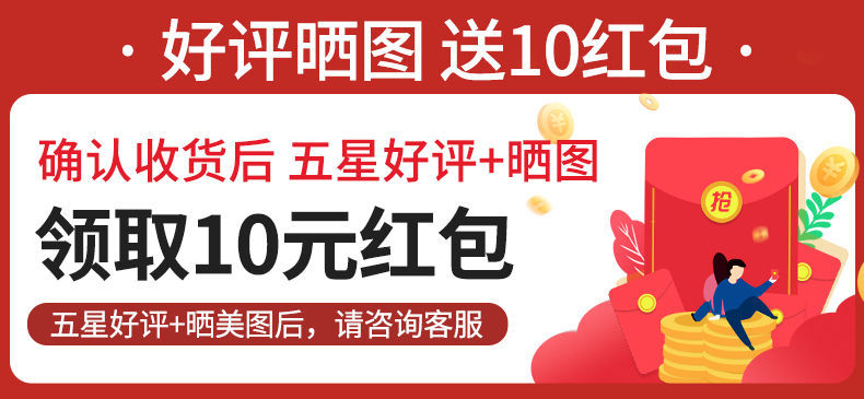 卡汐沐 简易组装衣柜推拉门实木板式储物柜子简约现代家用卧室收纳衣橱 长80*宽50*高180 【全白色】主柜