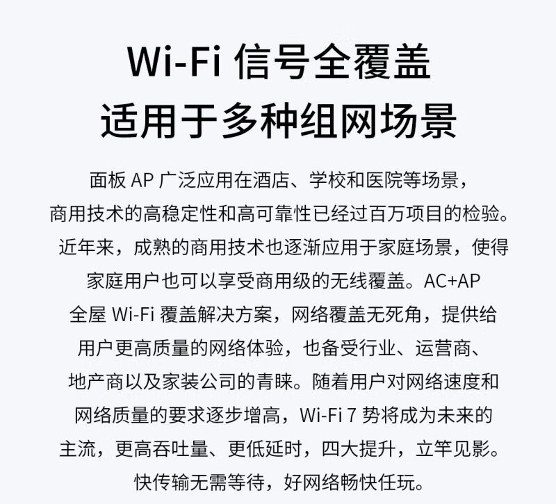 afc8bfdad604461a.jpg