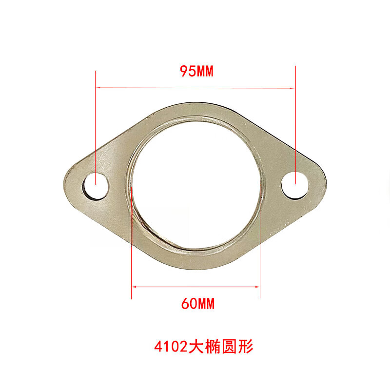 afc8bfdad604461a.jpg