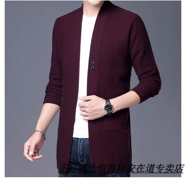 c9b5ab92bc73b45c.jpg