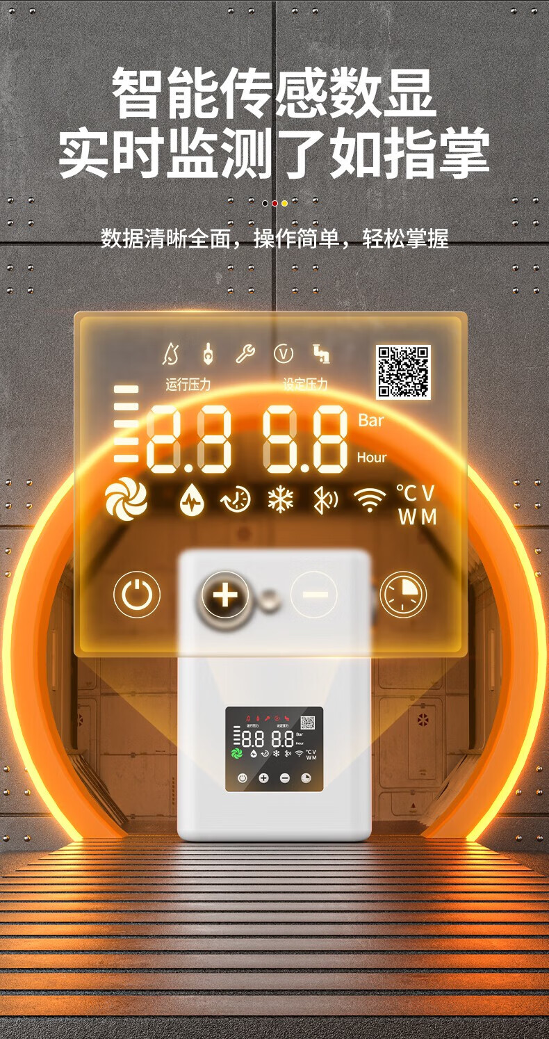 74dd2fbc3416c807.jpg