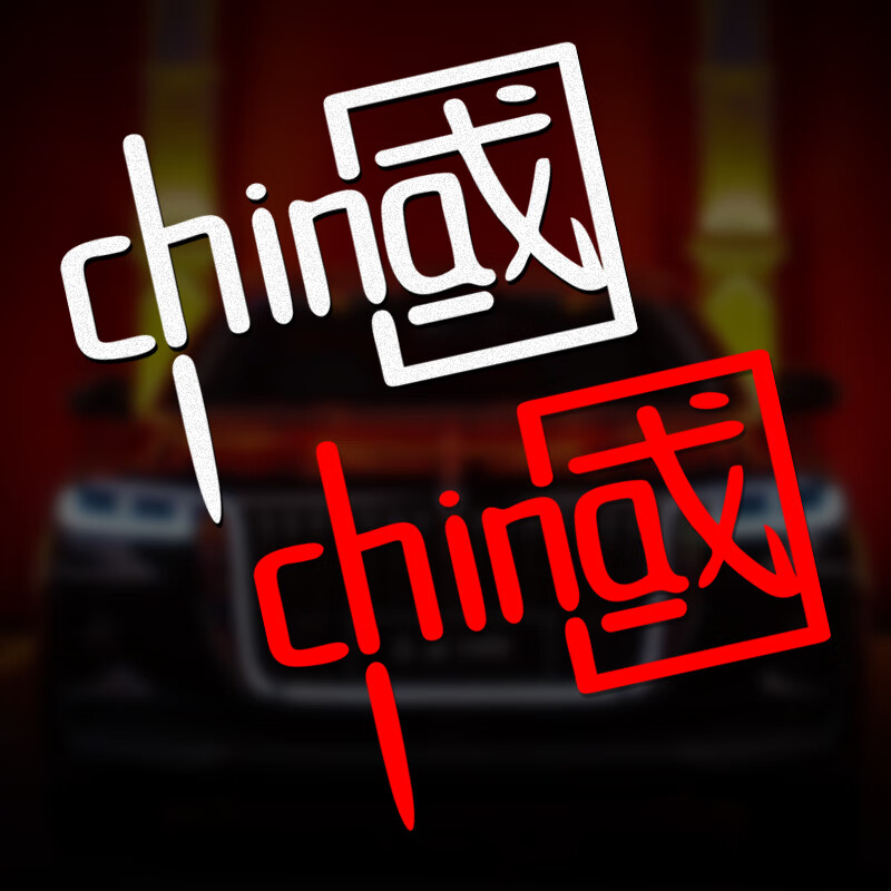 中国【银色】大号28*20【图片 价格 品牌 报价】-京东