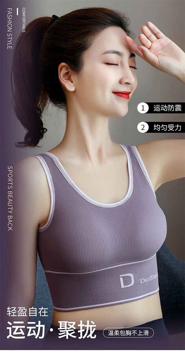 0ddd6caa7b41144b.jpg