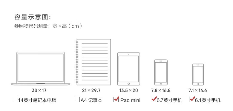 1bef732db4088f87.jpg