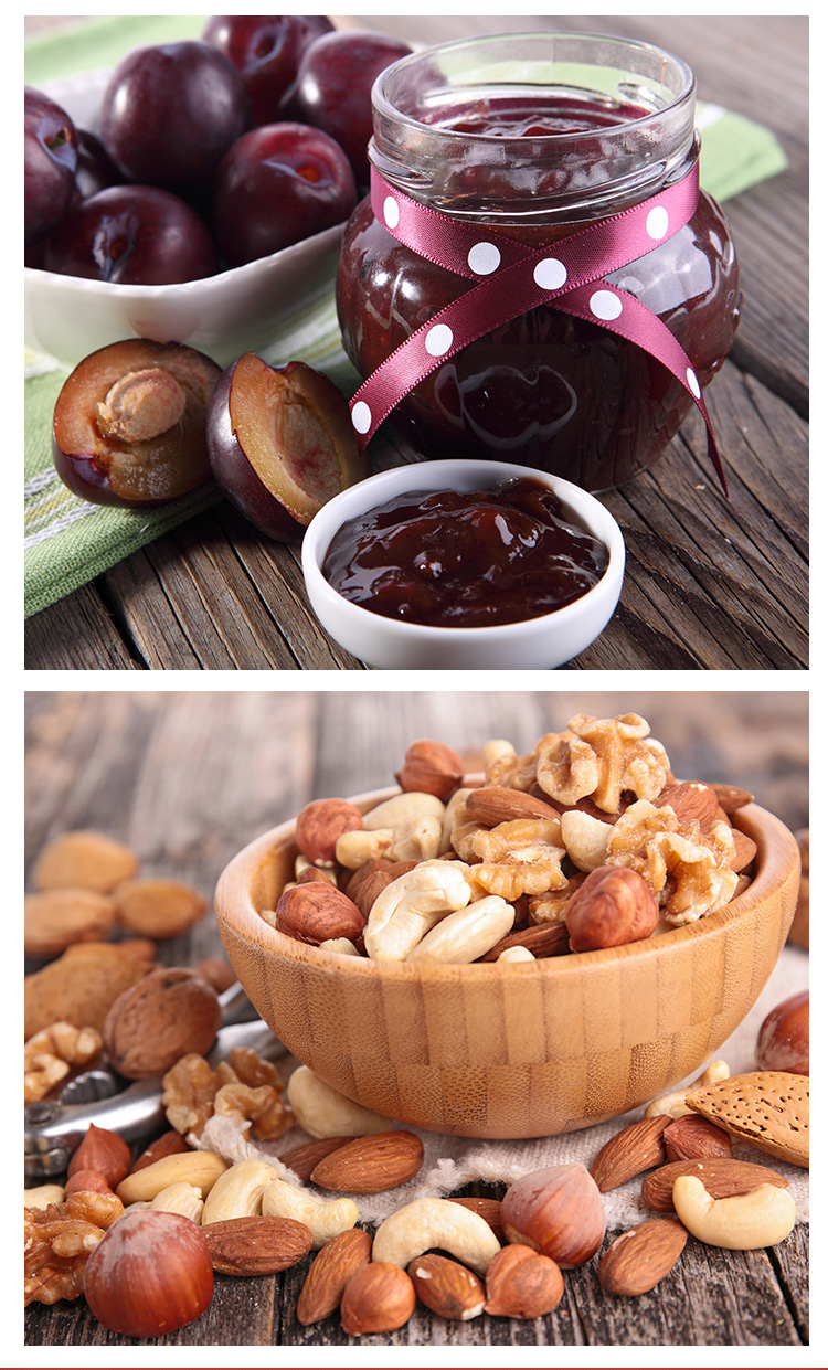 科顿 蛋白糖 50倍 a型 1kg 甜蜜素 蔗糖素 复配甜味剂【图片 价格