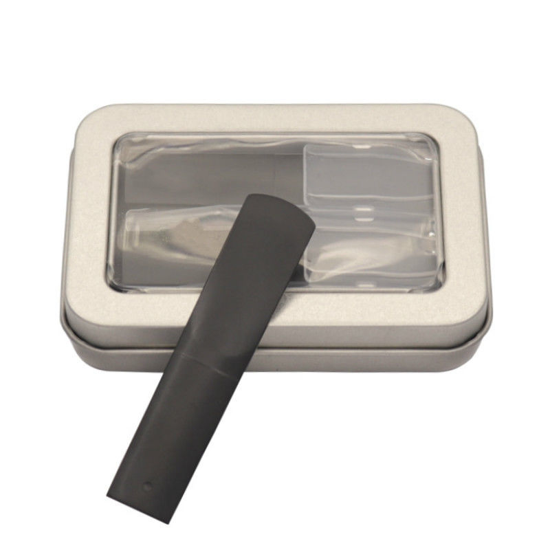 5号高音 中音 次中音 萨克斯 单簧管哨片 单簧管树脂哨片两片装 2片