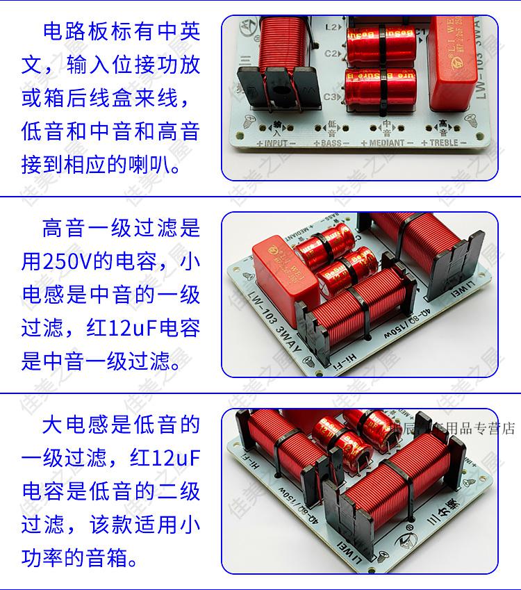 e25eb48193506e9c.jpg