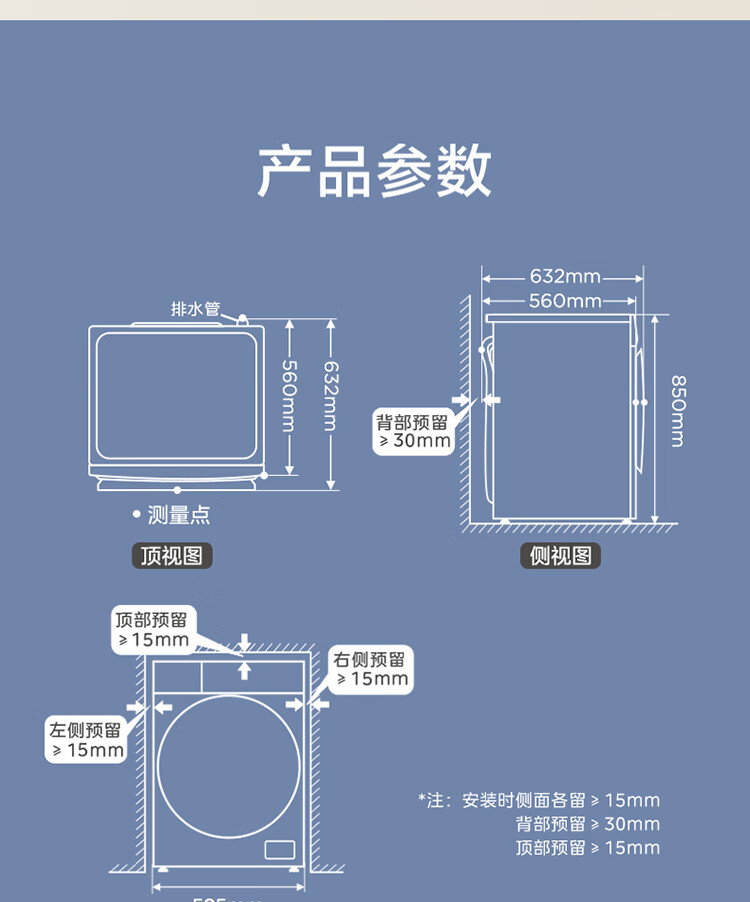 d318419aec72066a.jpg