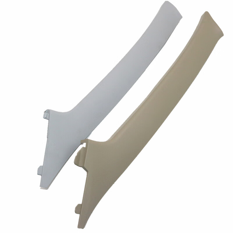 适用于吉利金刚金鹰sc6新金刚前柱上饰板a柱前风挡装饰护板1619款汽车