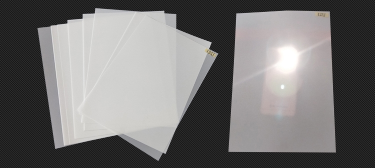 125mm深圳 lgt188s 1平方米(单面带胶)定制不退不