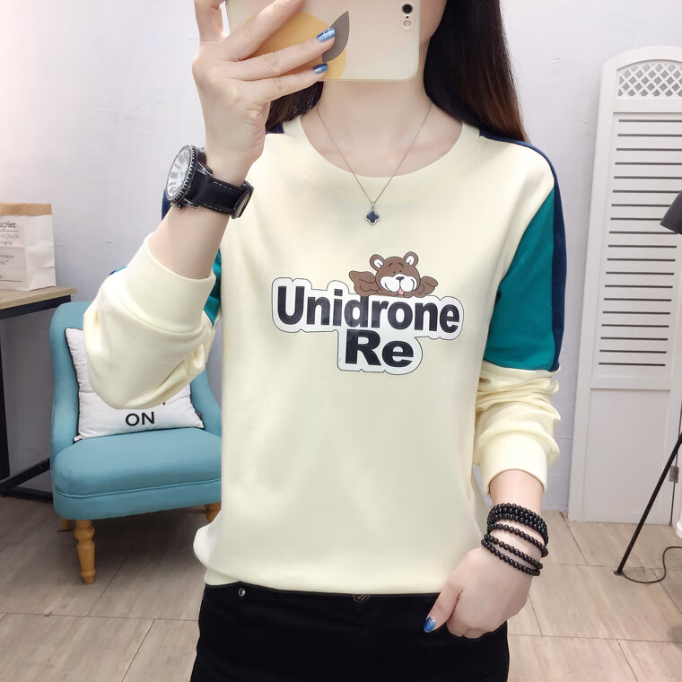 e34e6095ae9c904b.jpg