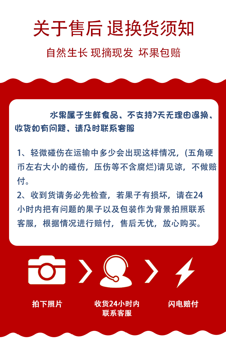 572a22d6490f6734.jpg