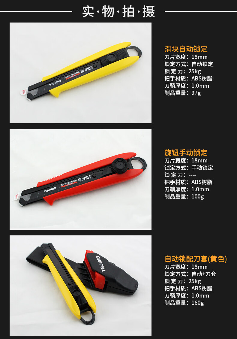 572a22d6490f6734.jpg