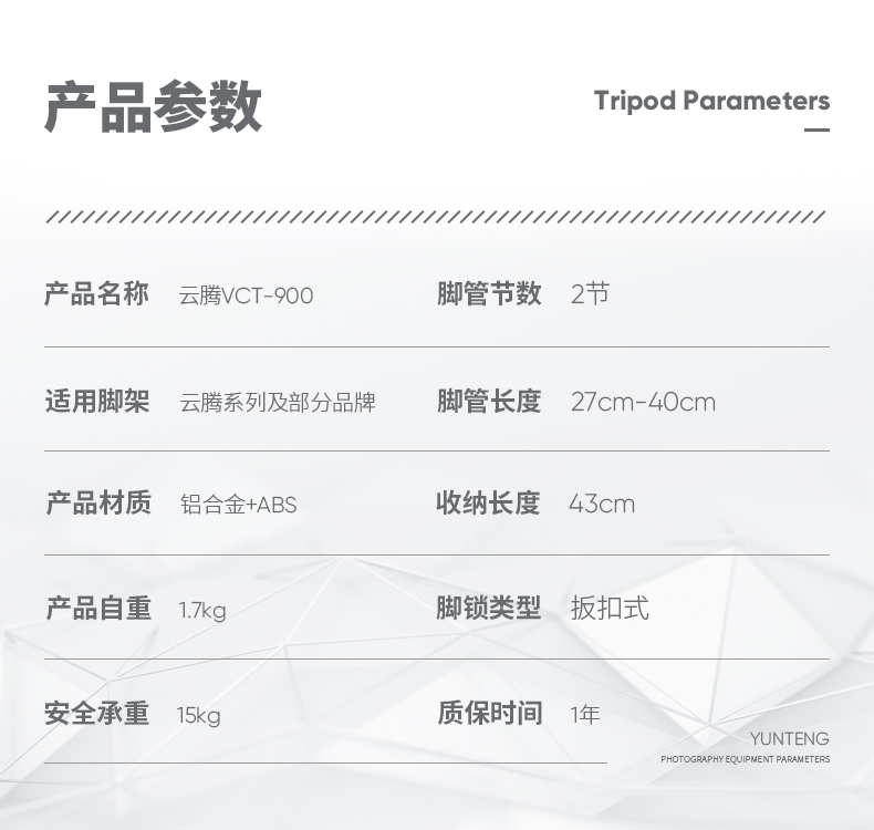572a22d6490f6734.jpg