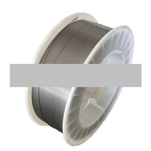 201大西洋不锈钢气保焊丝304308l309l316l310二保焊机实心08201不锈钢