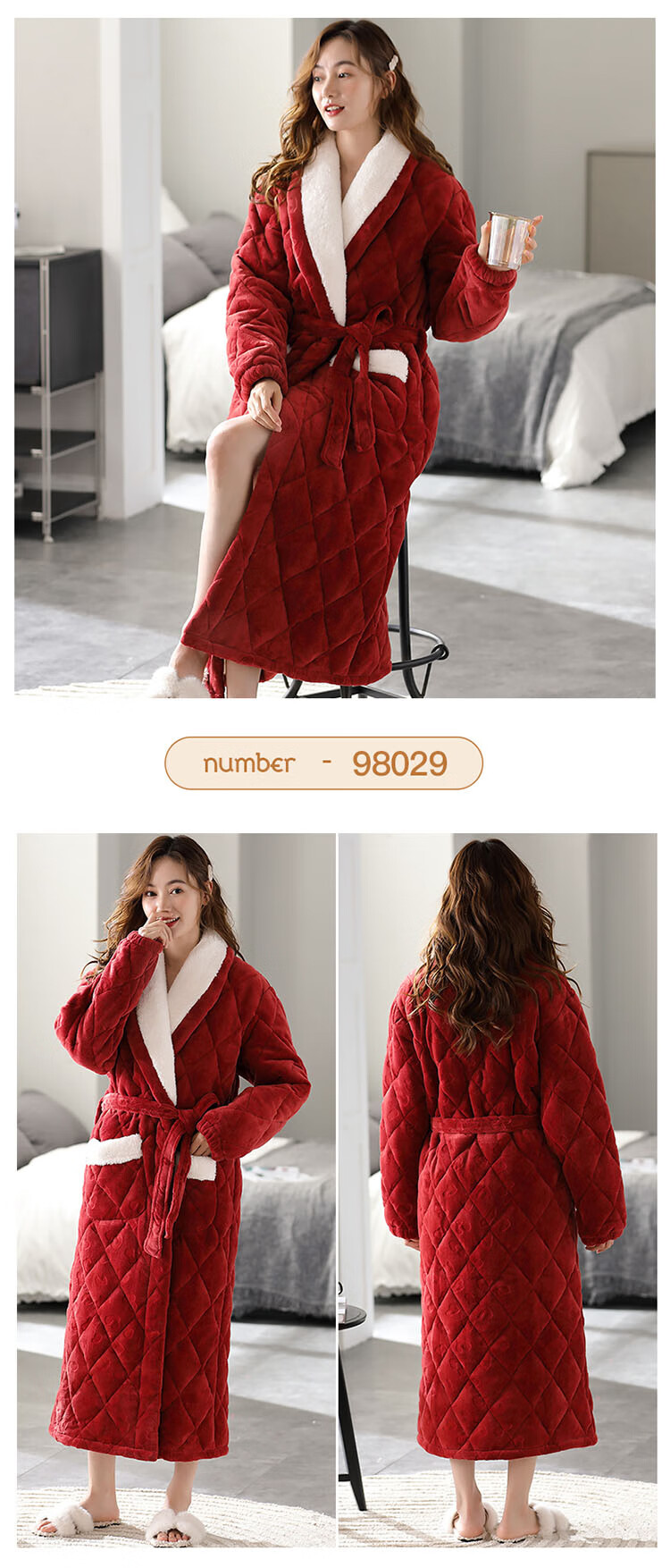 b788364c820b413b.jpg