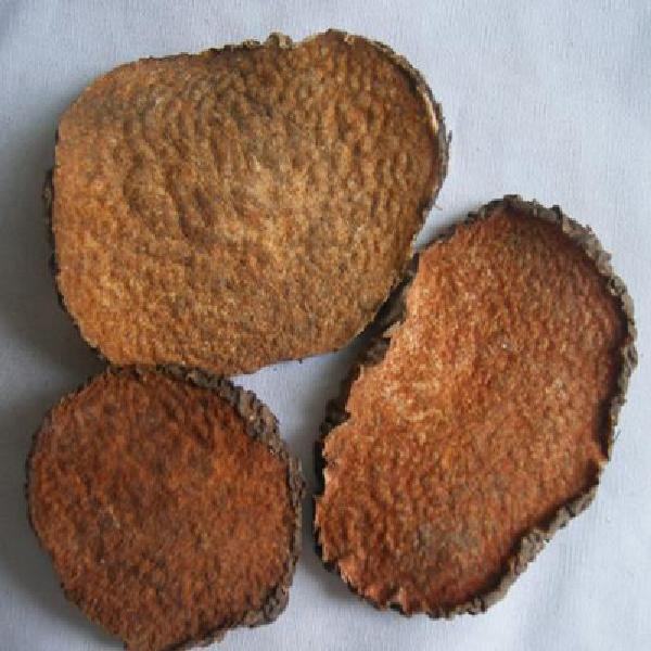 伟博 黄药子黄金山药黄独子黄药根中草药材同仁 同堂原料 250克【图片