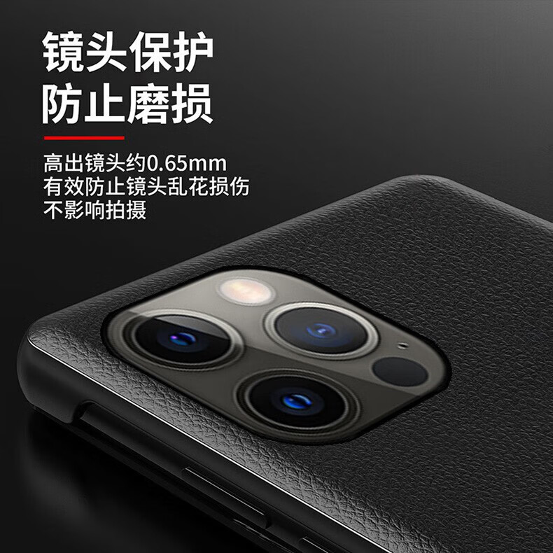 c57aa8ec6487ebe8.jpg