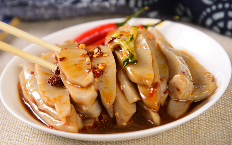 五折抖音同款臻品京选旺佳昌山西特产吕梁沟门前手工柳林荞面碗托碗团