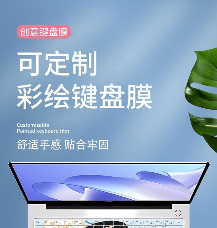 c95eaf6d391a2ccb.jpg
