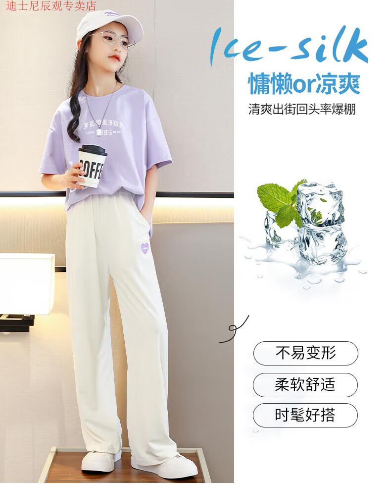 be516f11b9300c50.jpg