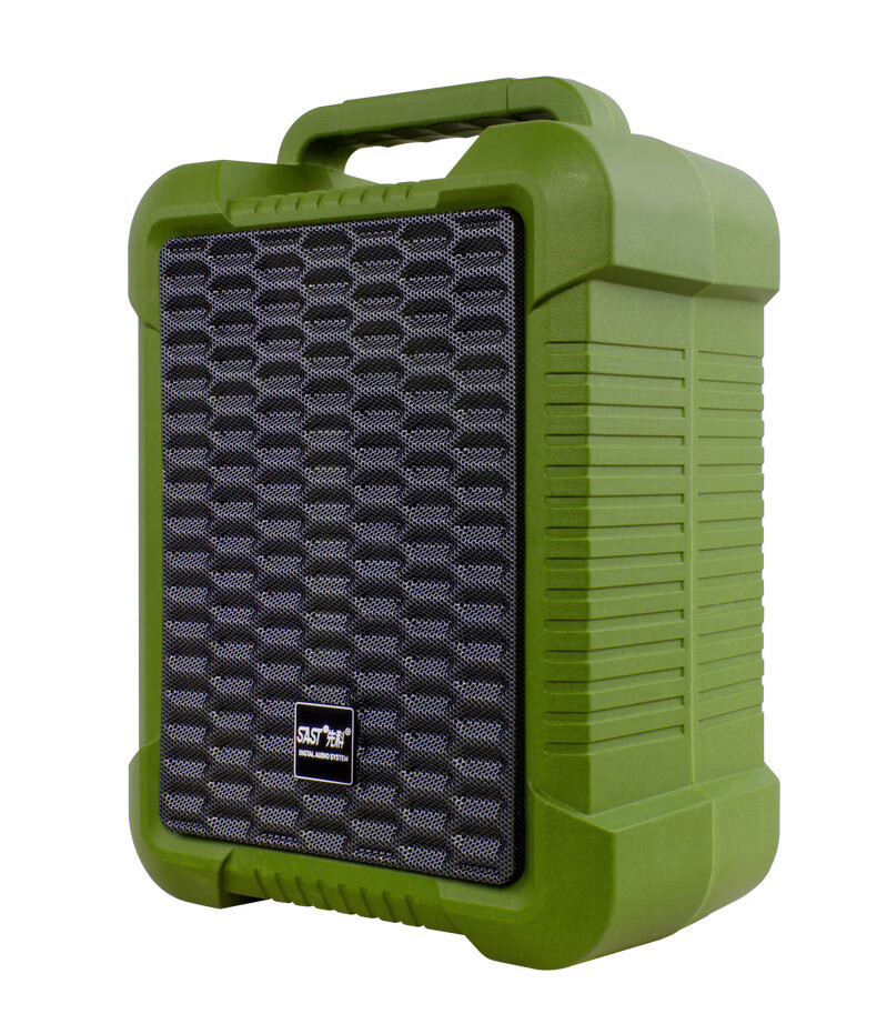 新乡绿色移动厕所网站建设的简单介绍