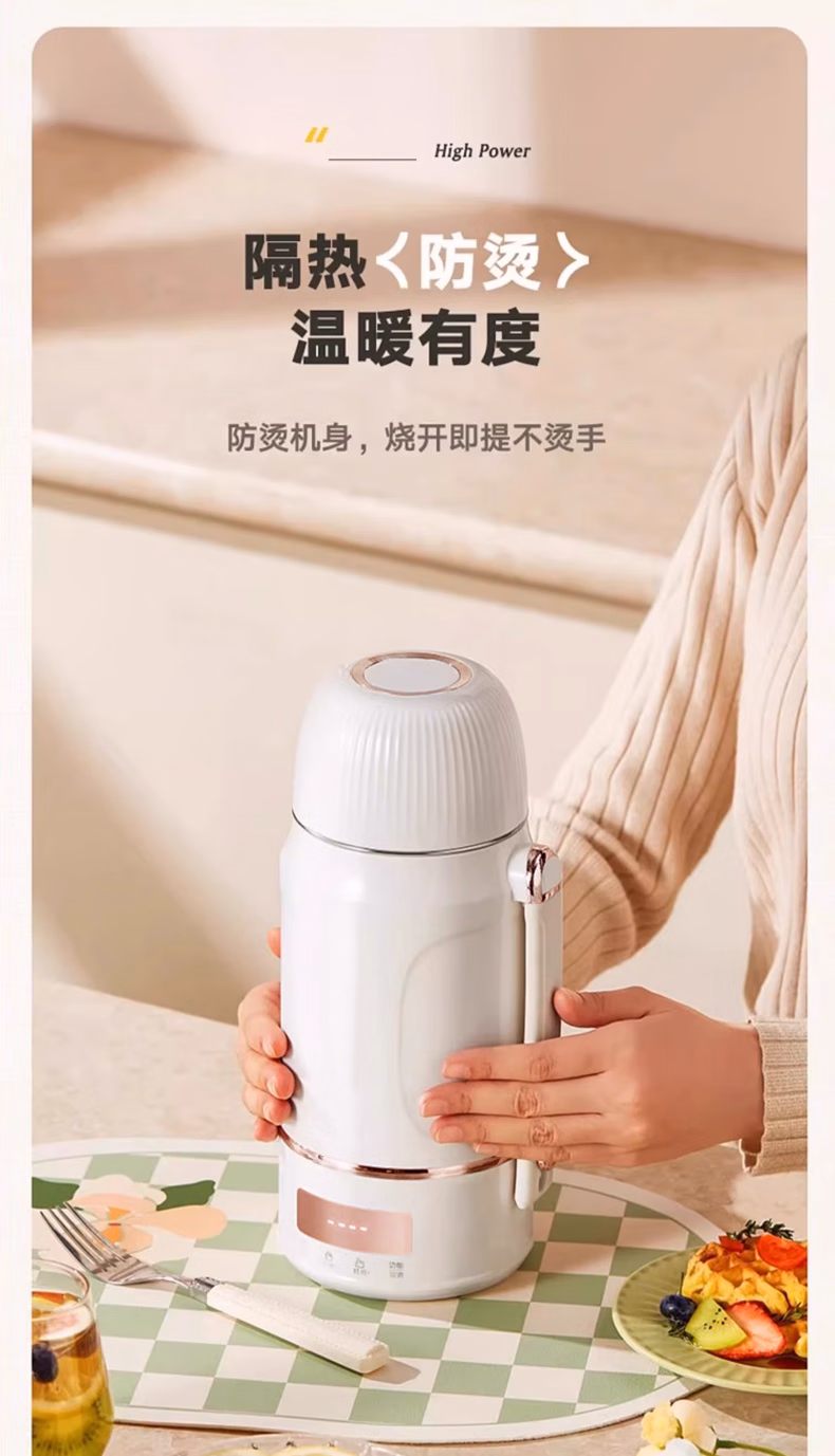 详情图.png
