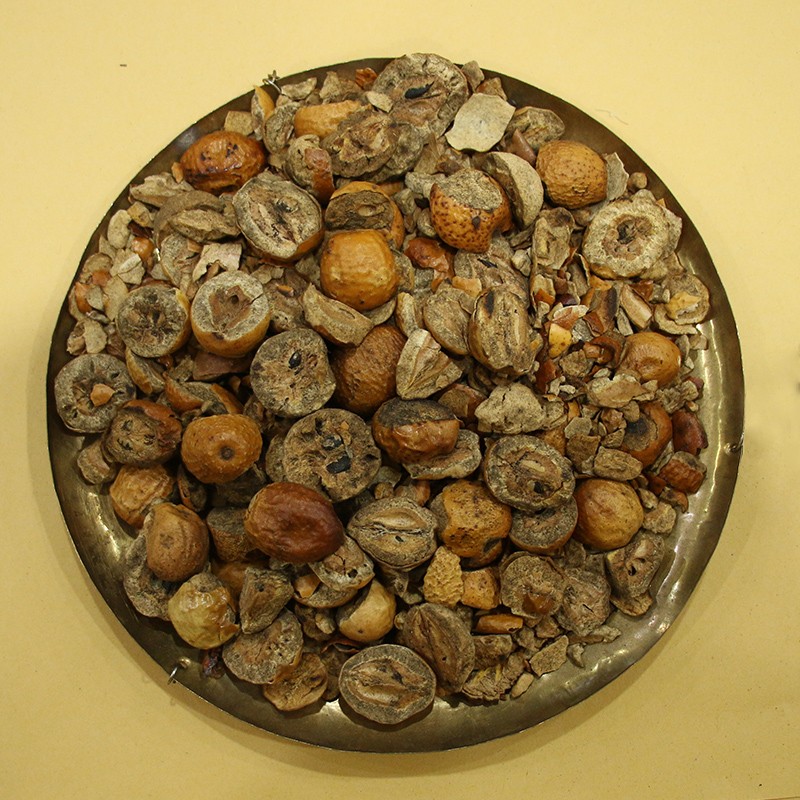 炒川楝子 1kg 中药 【袋装】1000g/袋【图片 价格 品牌 报价】-京东