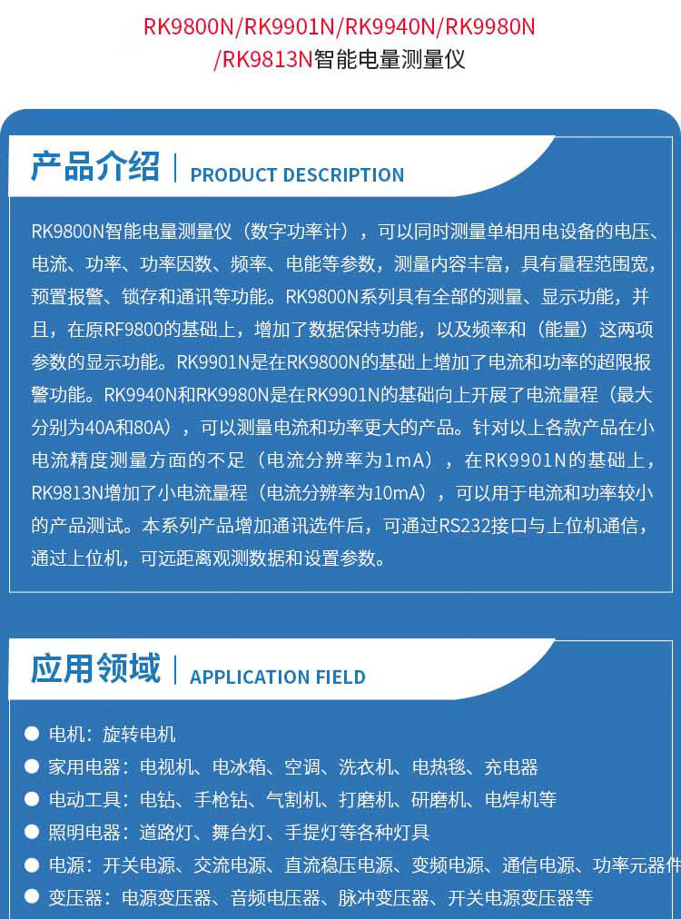 87b969aa387f2db5.jpg