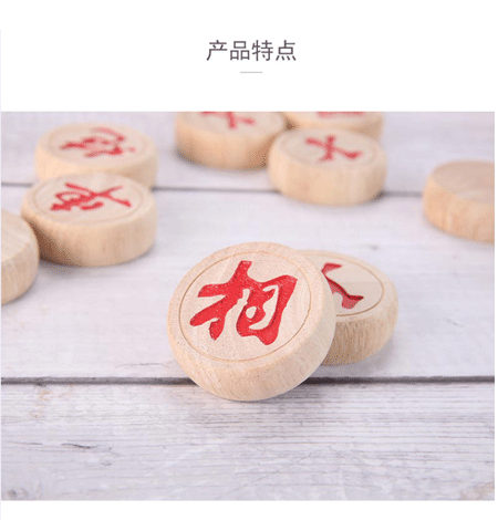 b3e6561a928acaa0.png