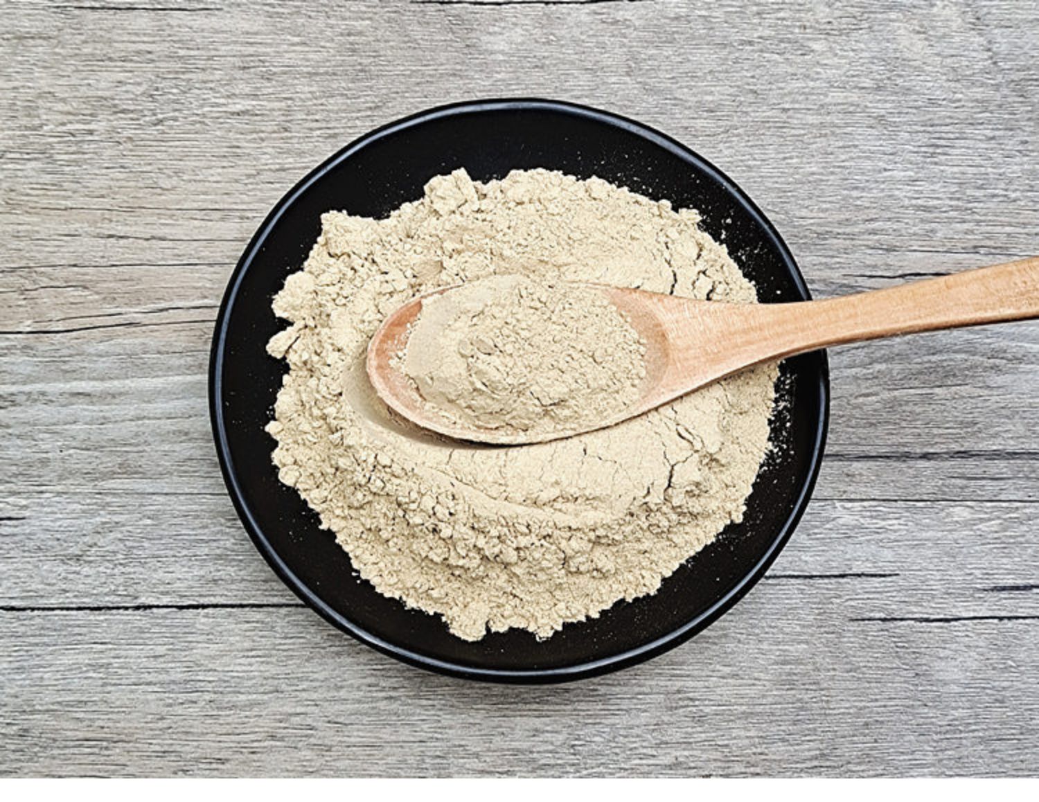 山奈粉三奈沙姜粉钓鱼香奈香料调味料山萘砂姜粉250g