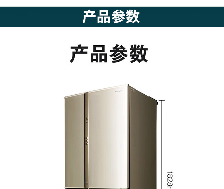 b64cfe5d437d1697.jpg