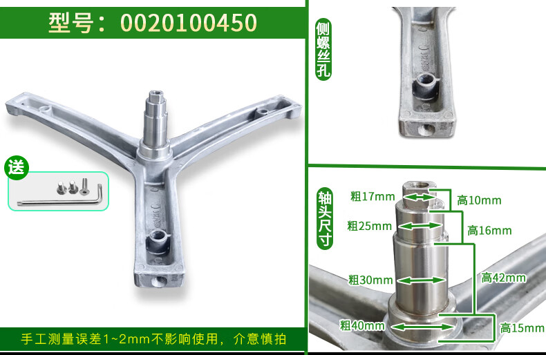3b12627d92be8e26.jpg