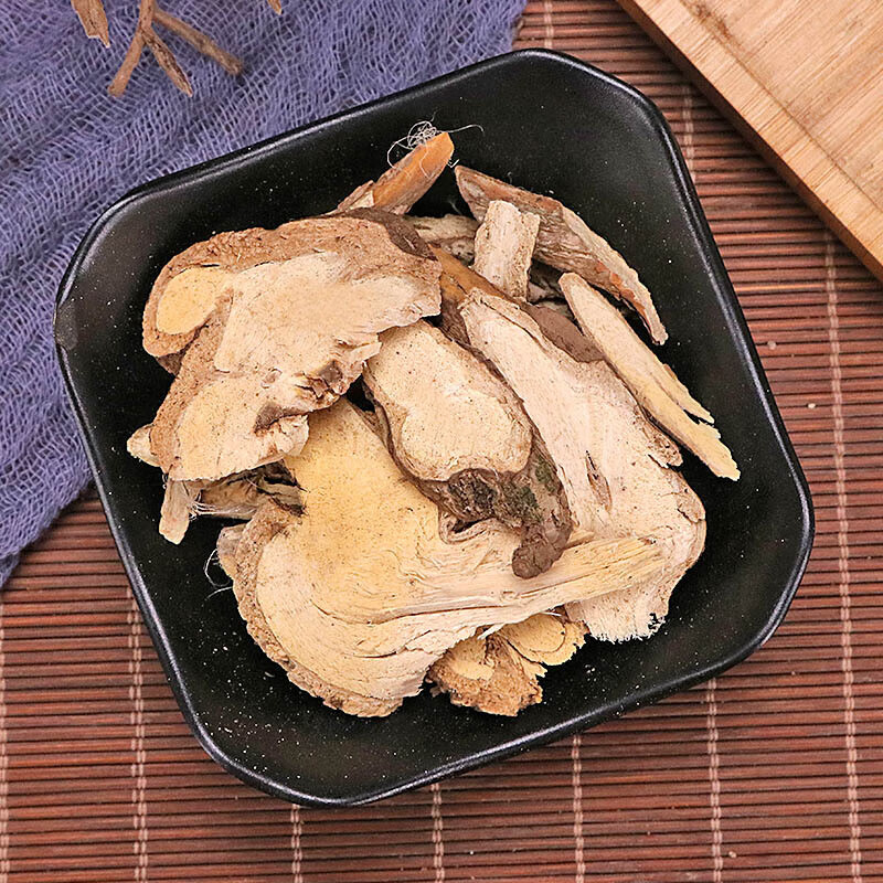 同仁堂野生云南中药材乌骨藤通光散通关藤扁藤无硫新货500克