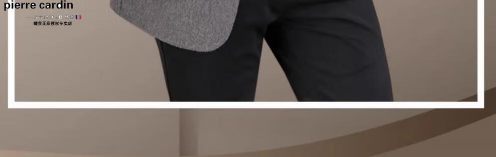 da5443f2f7d9dd65.jpg