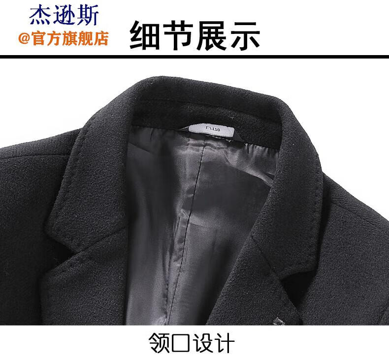 61c131d8e9517fca.jpg