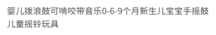 638d25bc95db8b47.png