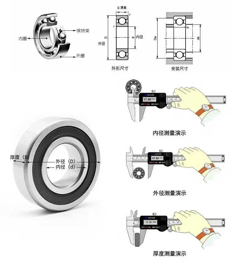 b2e5c49b27c708dc.jpg