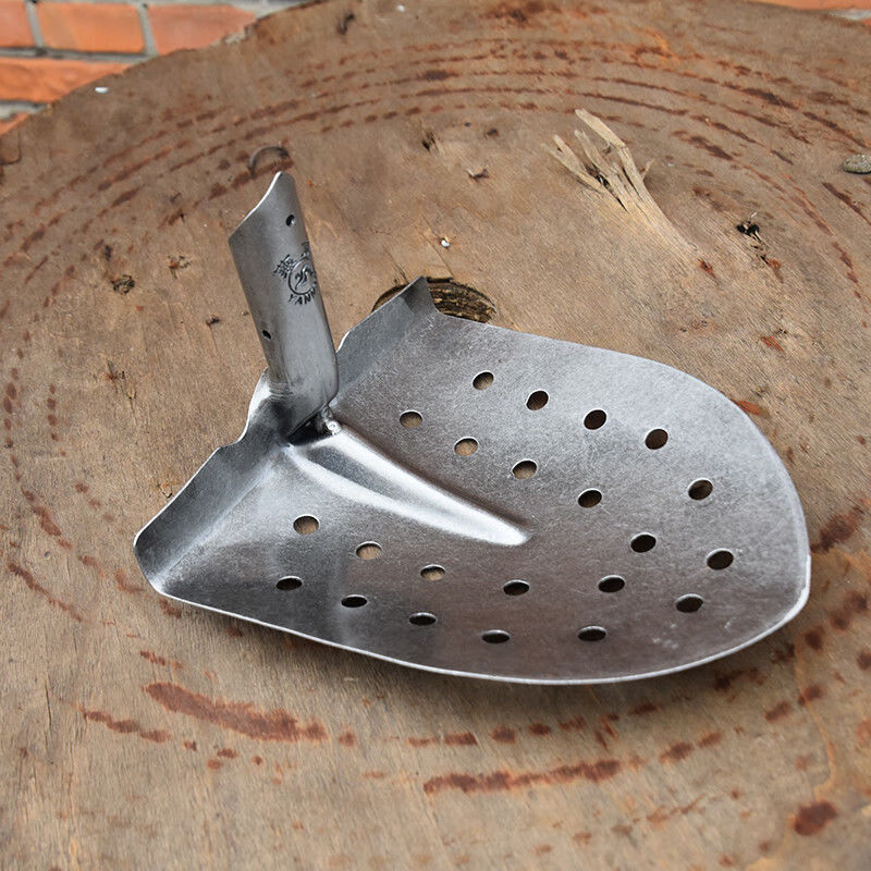 掏下水道锹头 没有柄【图片 价格 品牌 报价】-京东