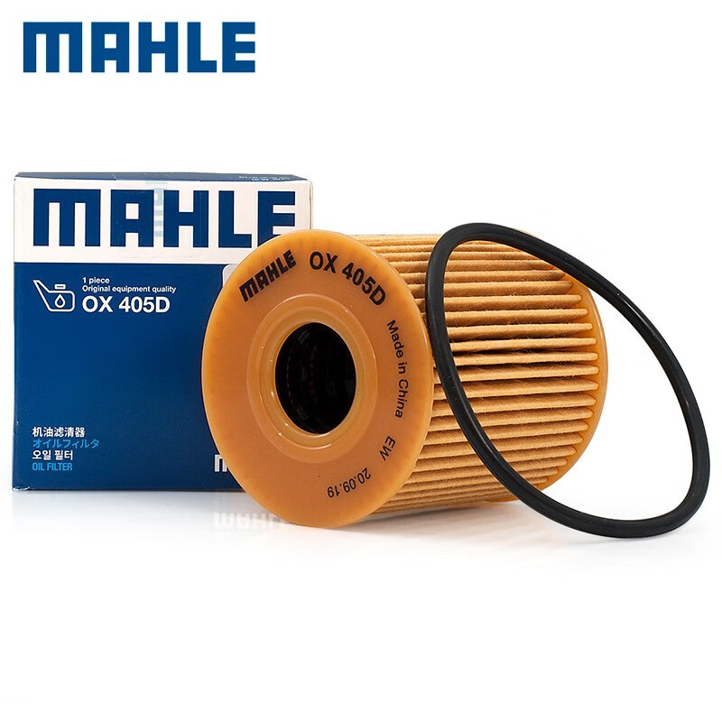 适配领界国5江铃驭胜s33015t驭胜s350域虎凯锐n800全顺v348柴油车马勒