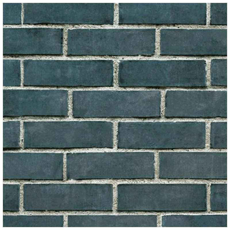 3d立体仿真墙砖室内装饰品自粘瓷砖墙贴砖纹贴纸防水sa1005混色砖60cm