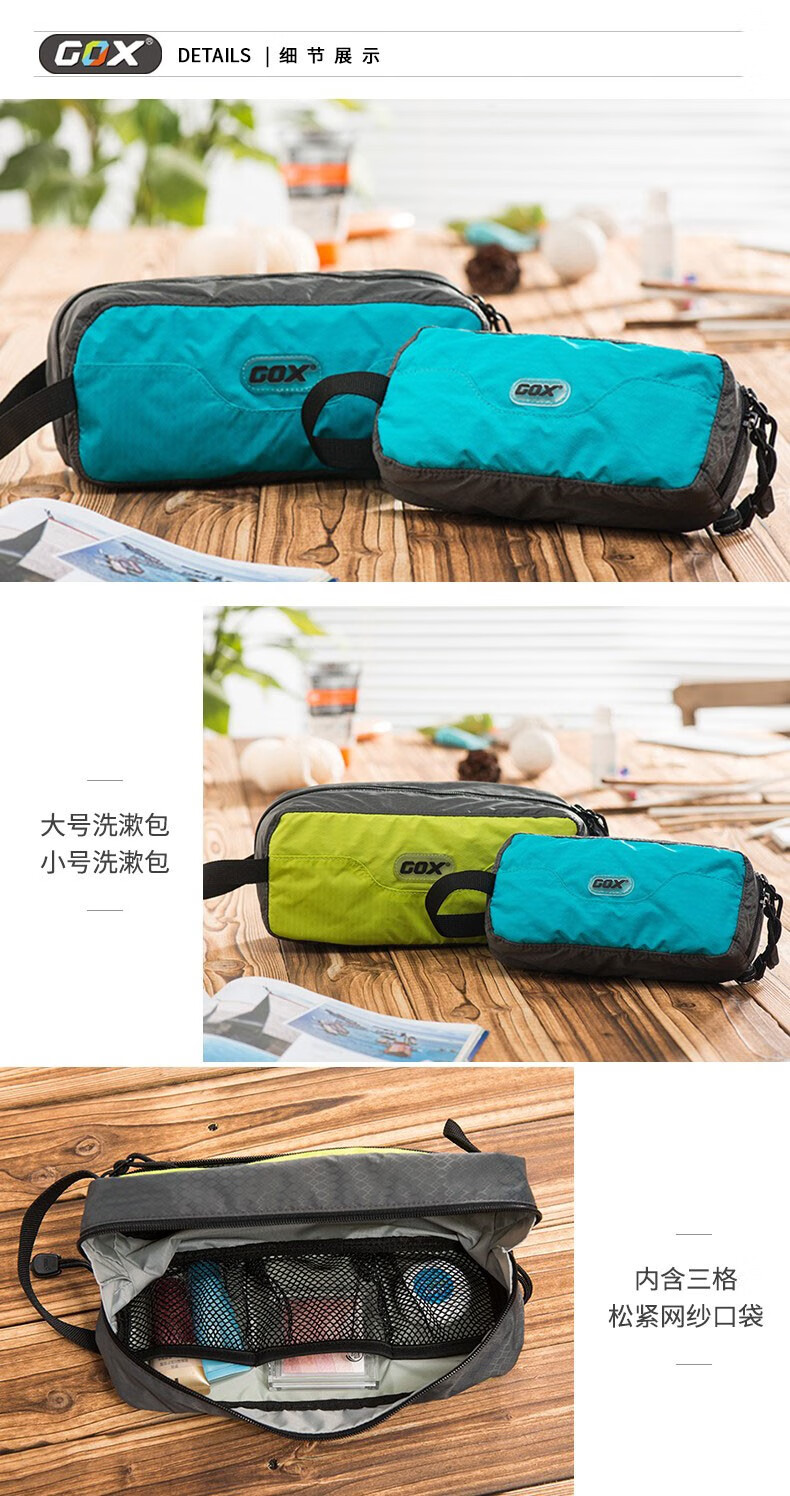 6482e95a953a772a.jpg