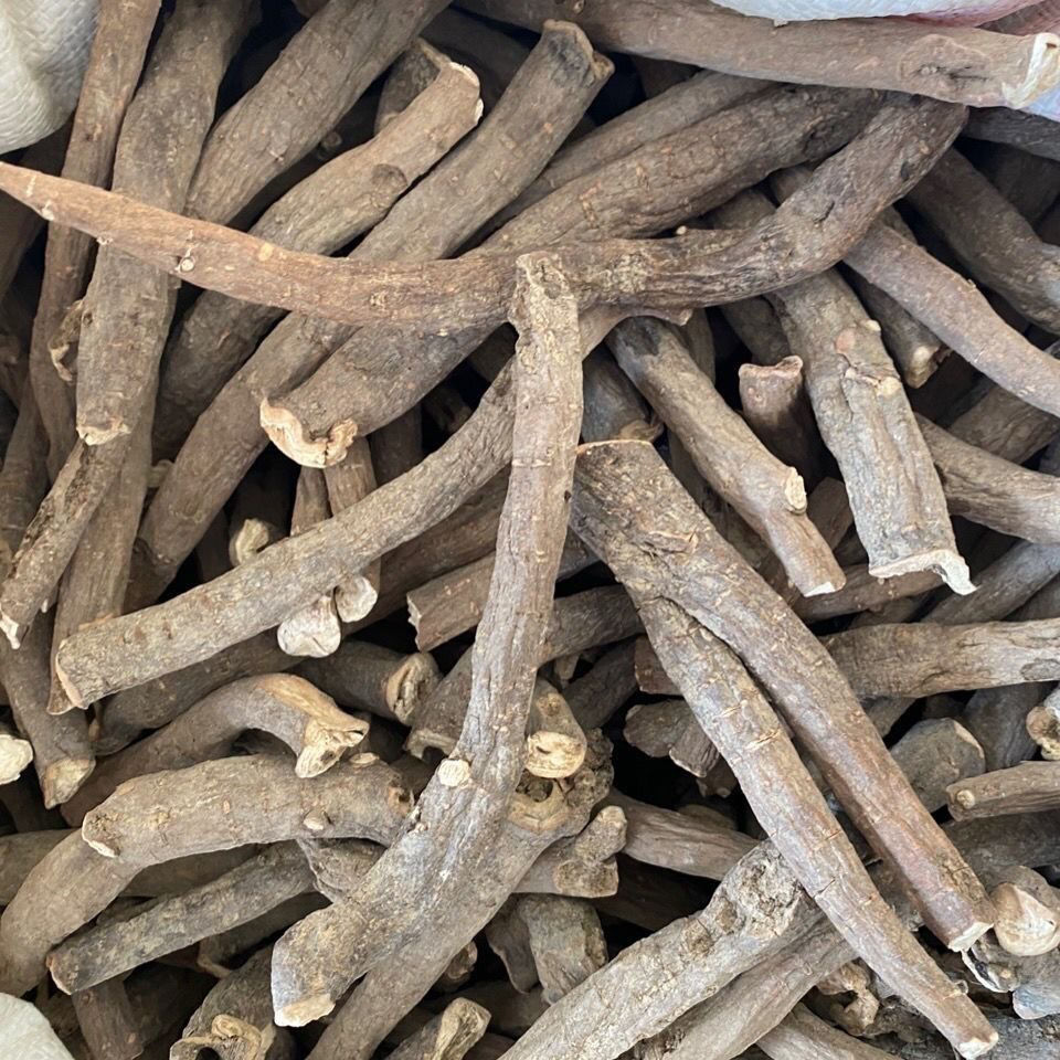 一见起苗药野生一见起泡酒云南起得快硬得久一见起泡酒料1000克送金丝