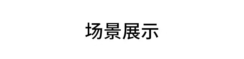 f5a097002bde38a2.jpg