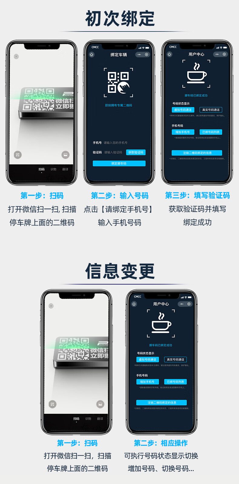 免费手机临时号码在哪里找 免费手机临时号码在哪里找